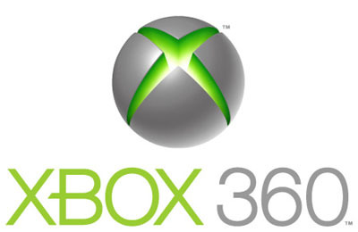 coment-xbox360